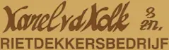 Rietdekkersbedrijf van der Kolk